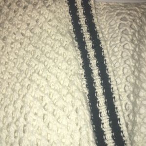 American Eagle Cardigan